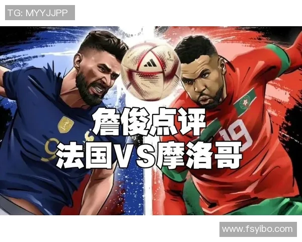 欧洲足球明星数量排行榜揭示各国足球实力与影响力的对比分析