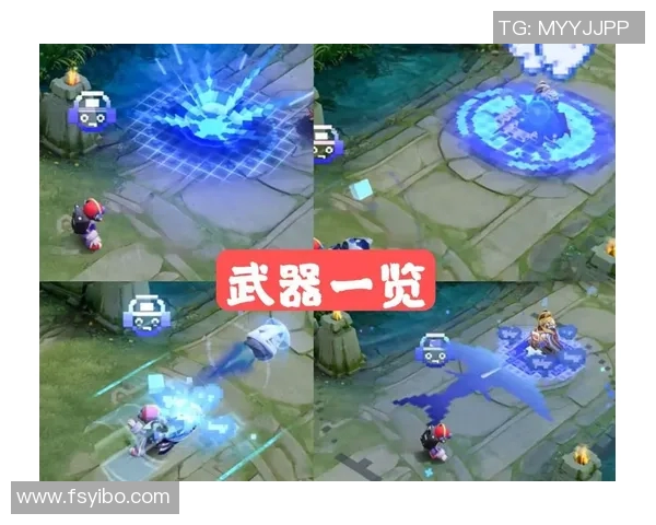 法国足球明星大长脸的传奇故事与辉煌成就揭秘