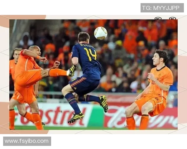 足球明星不当行为引发争议的真实案例分析与反思