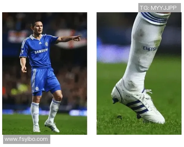 足球明星身边的小矮人如何在绿茵场上书写自己的传奇故事