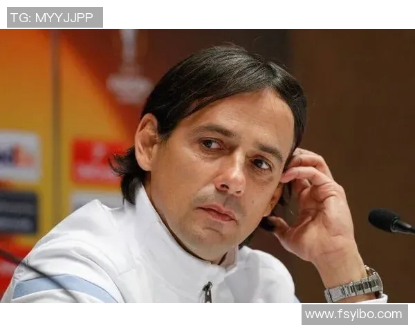 高质量足球明星推荐助你了解当今足坛顶尖球员的精彩表现与潜力分析