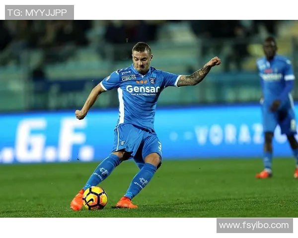 恩波利与威尼斯激战正酣比分揭晓引发球迷热议