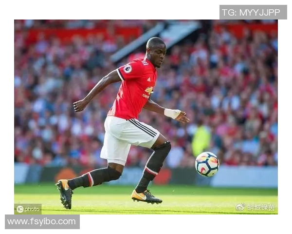 曼彻斯特联迎战阿斯坦纳期待精彩对决与历史交锋的再续