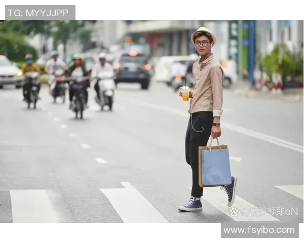 如何定义足球明星的标准与特征探讨