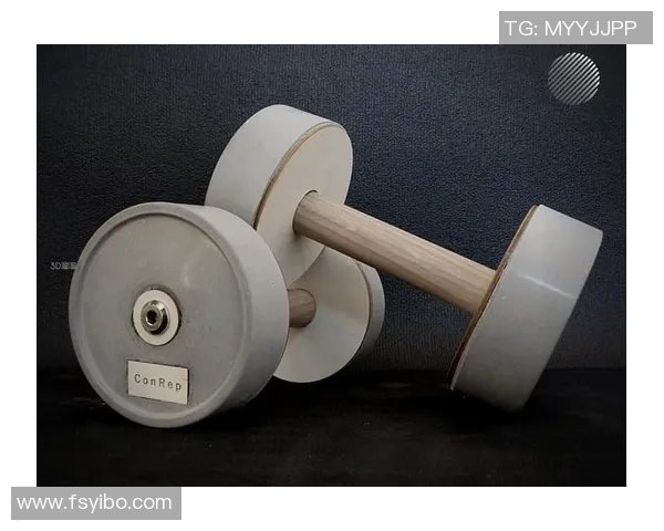 家用小巧健身器材助你轻松塑形，打造健康生活新方式