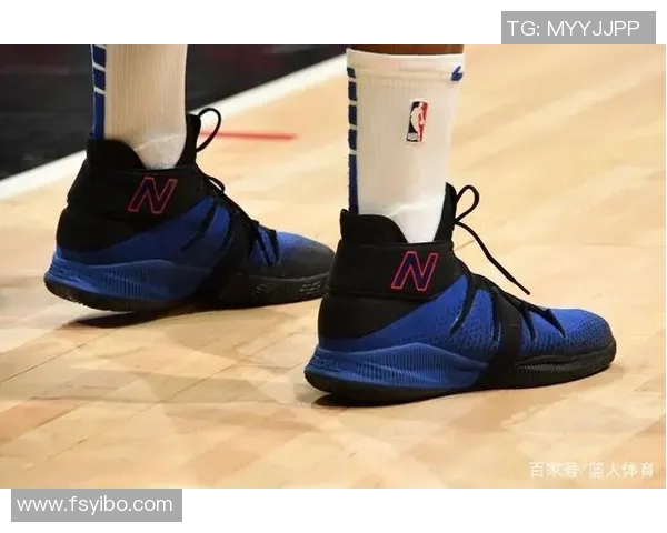 全明星篮球袜NBA热销款式推荐助你提升球场表现与时尚感